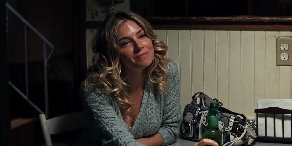 シングルマザー ブリジットを探しての画像