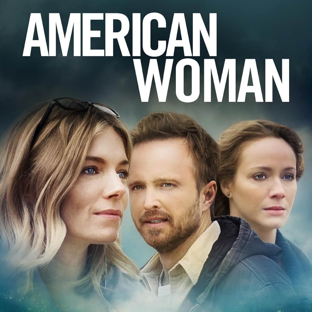 シングルマザー ブリジットを探しての画像