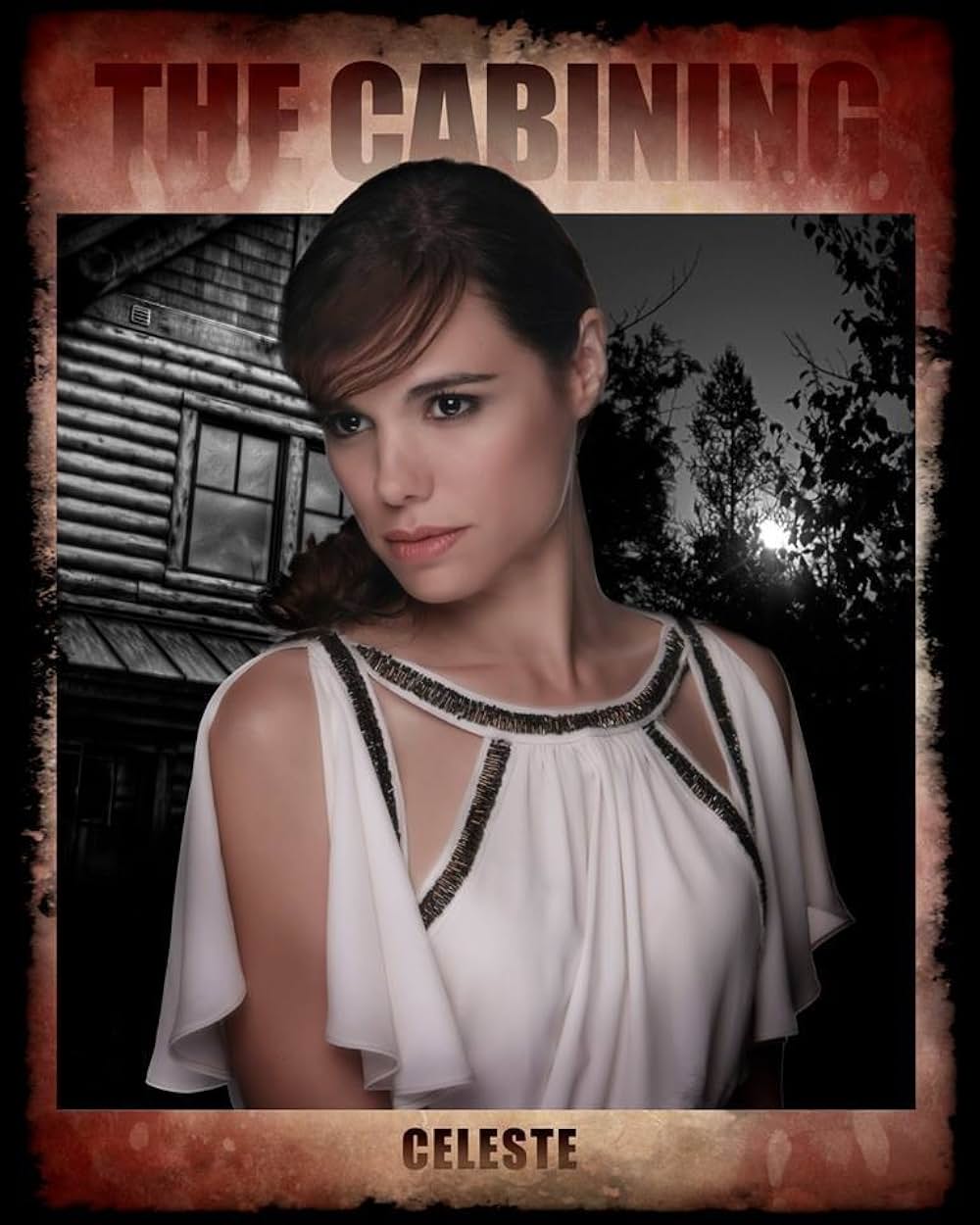 ヘル・キャビンの画像