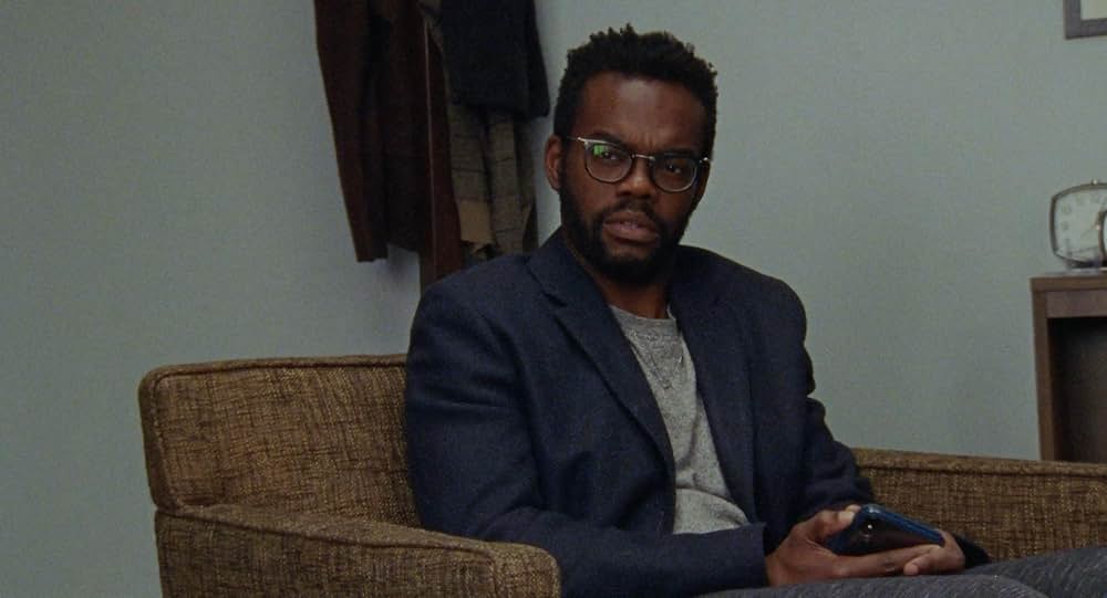 デイビッド／DAVIDの画像