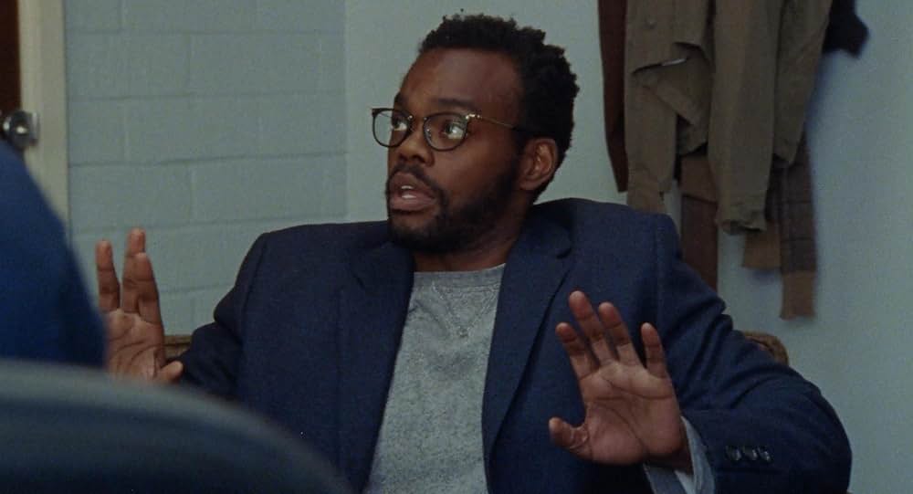 デイビッド／DAVIDの画像