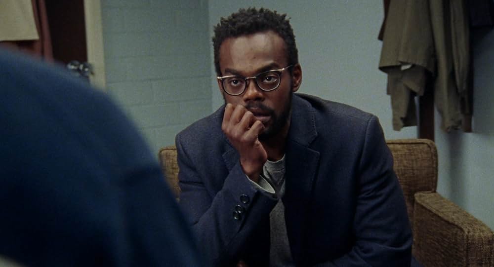 デイビッド／DAVIDの画像