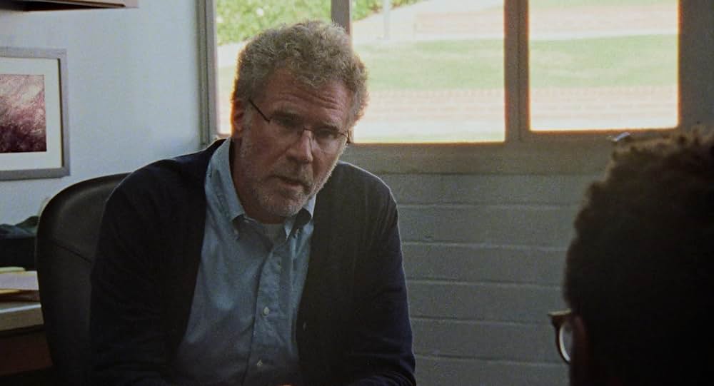 デイビッド／DAVIDの画像