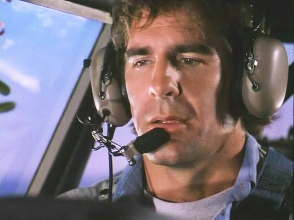 エアポート98の画像