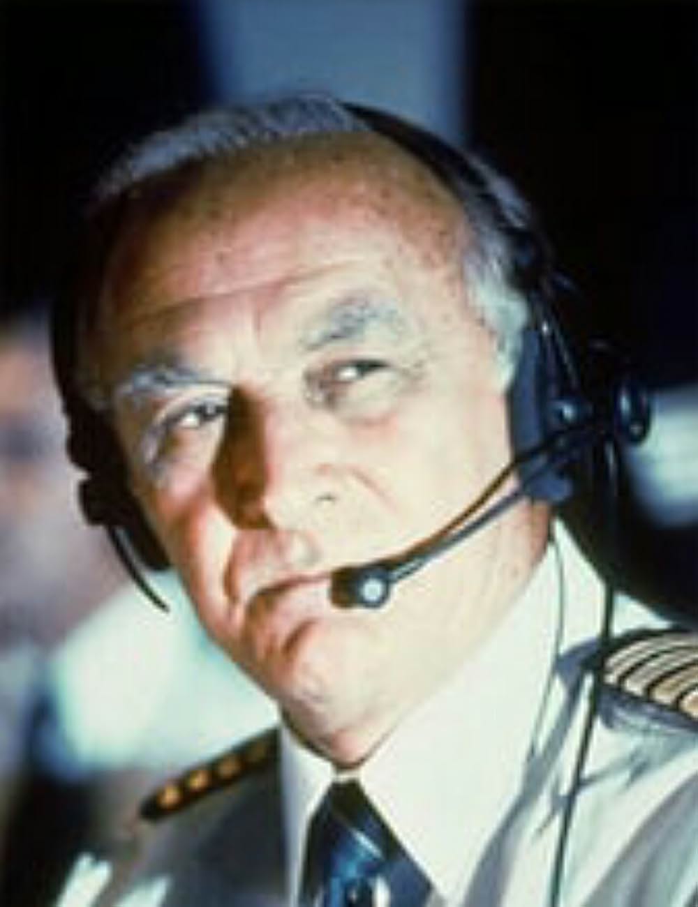 エアポート98の画像