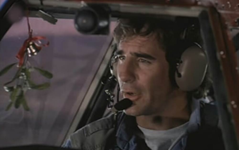 エアポート98の画像