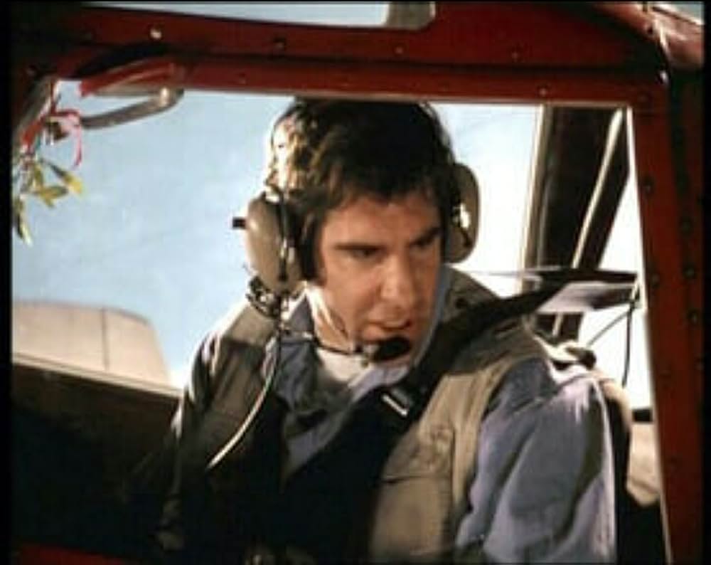 エアポート98の画像