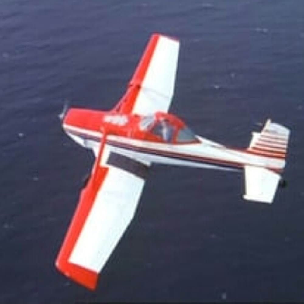 エアポート98の画像