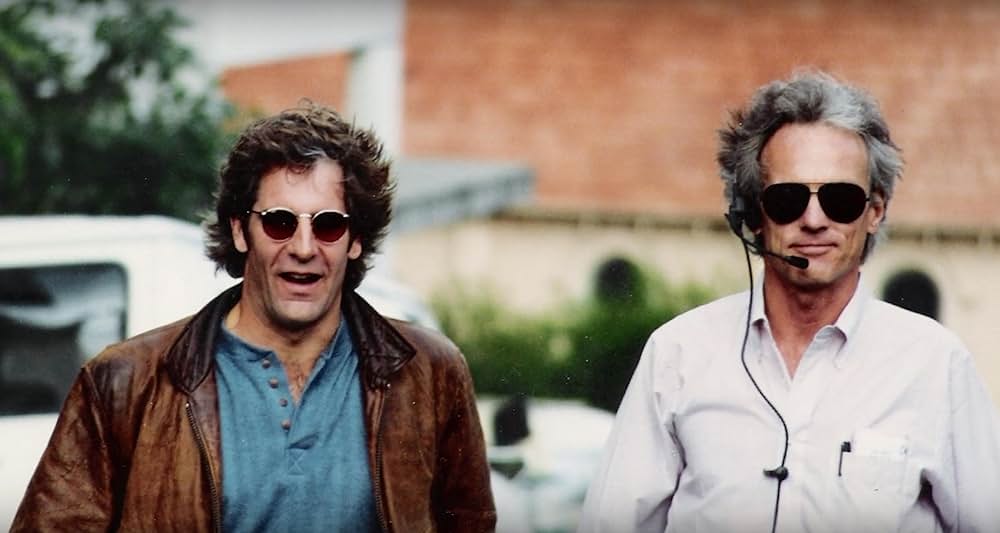 エアポート98の画像