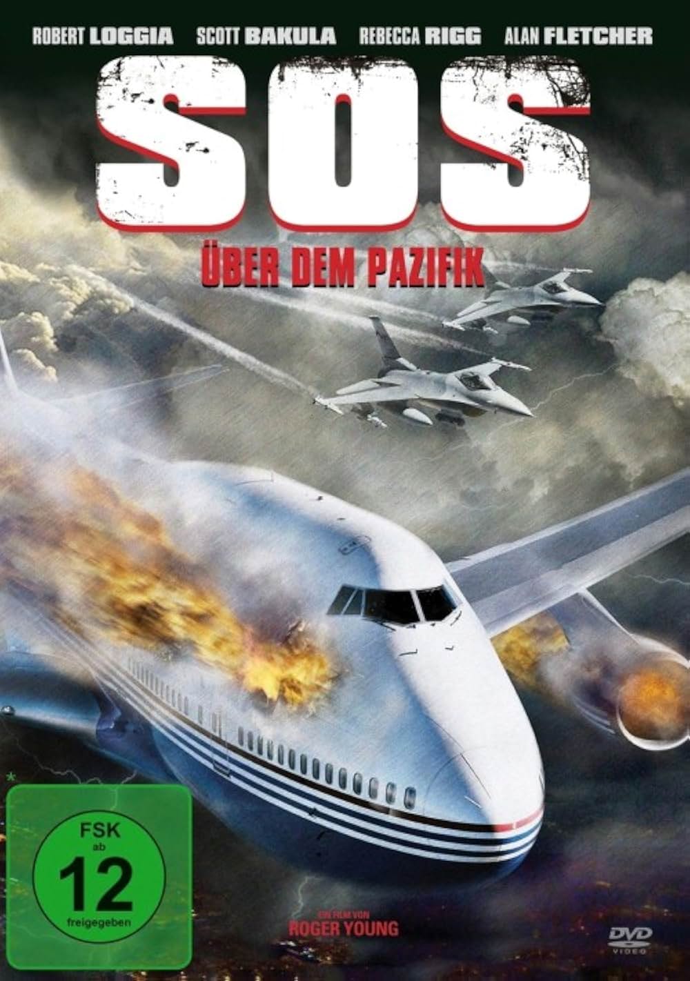 エアポート98の画像