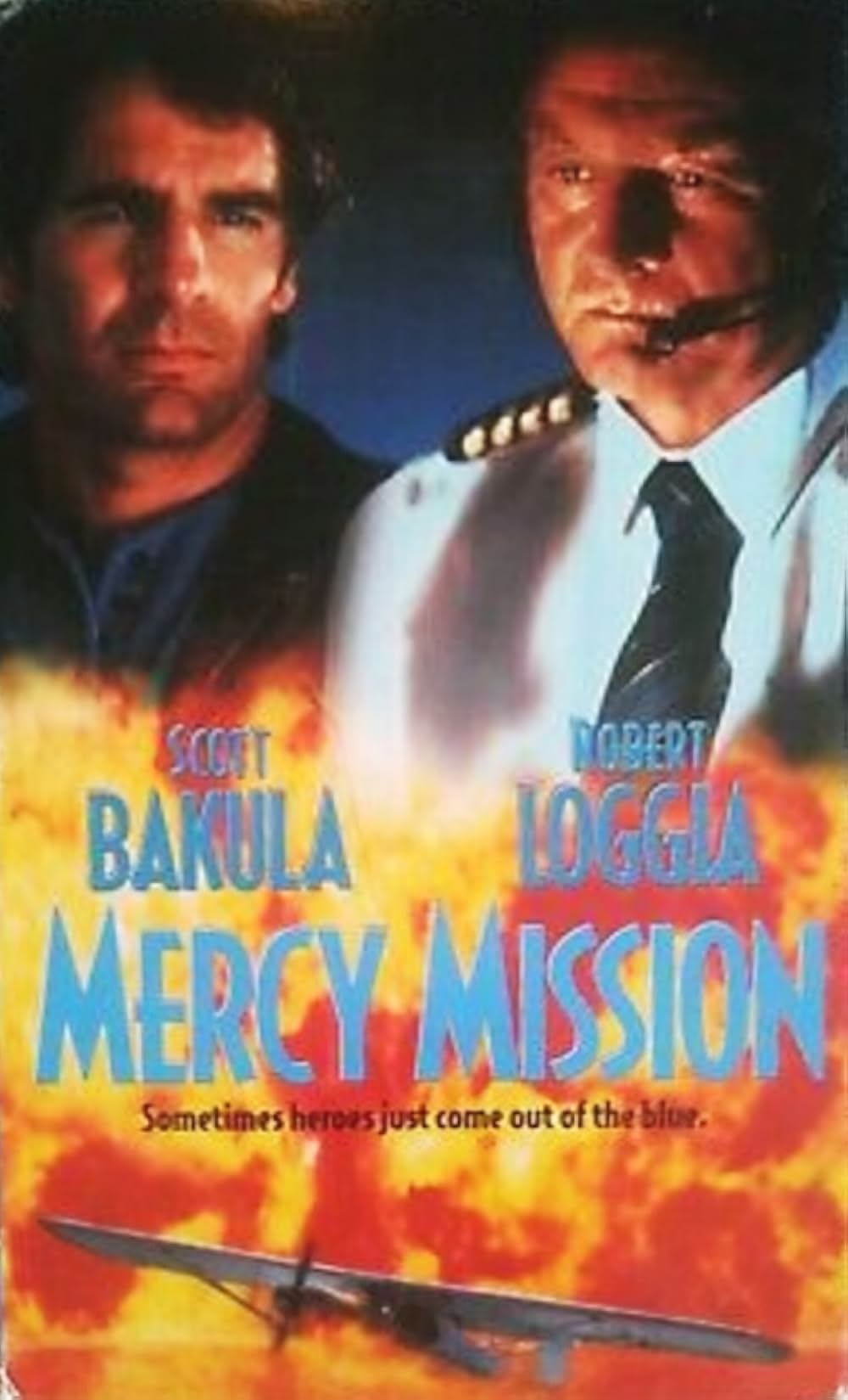 エアポート98の画像