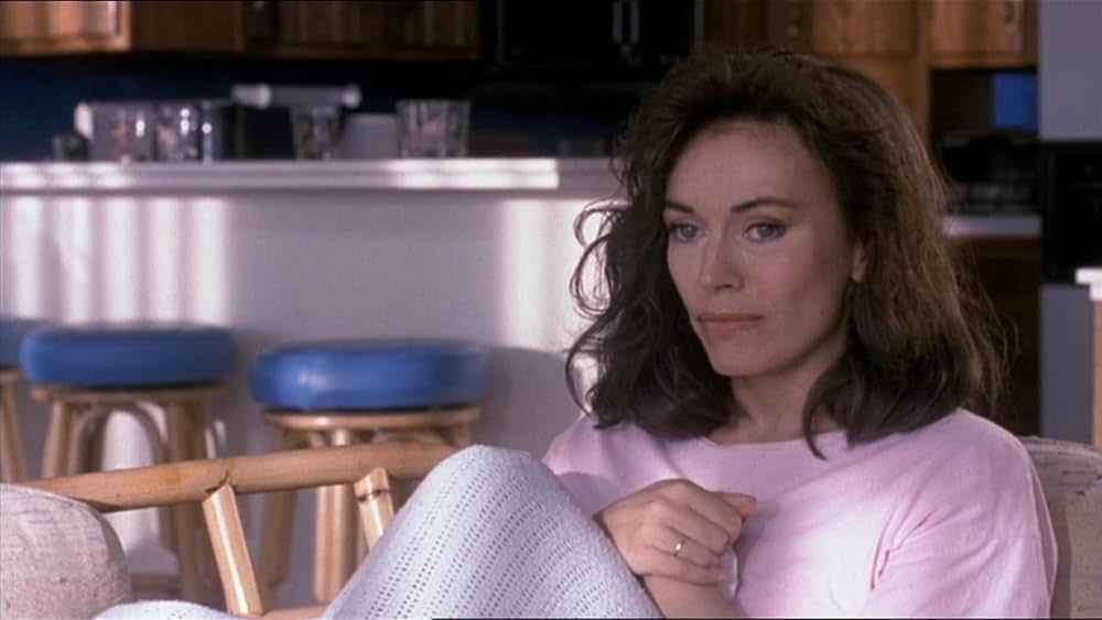 檻の中の情事の画像