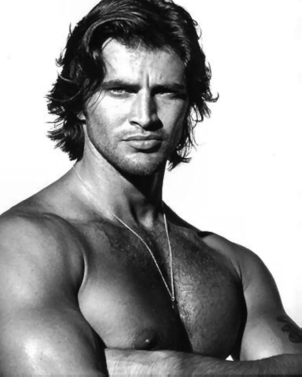 檻の中の情事の画像