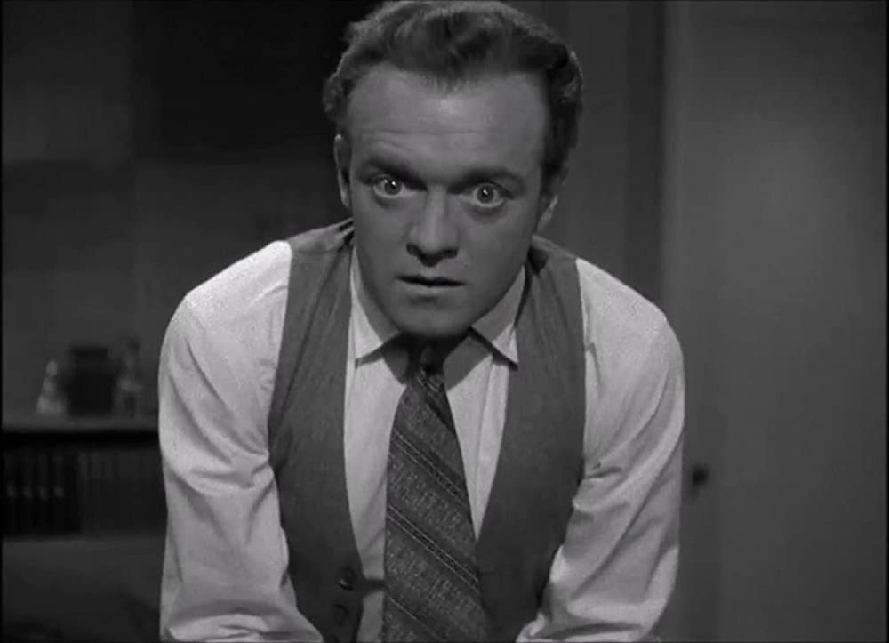 失われた心の画像