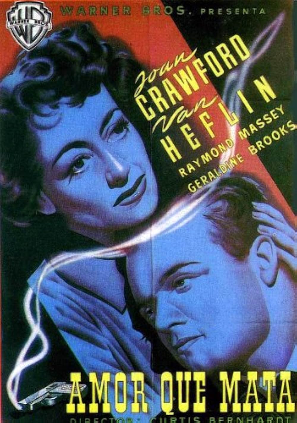 失われた心の画像