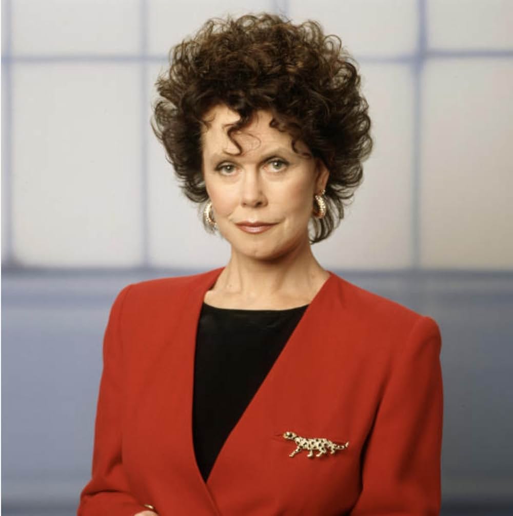 インモラル・ハンター／ブルーネット連続暴行事件の画像