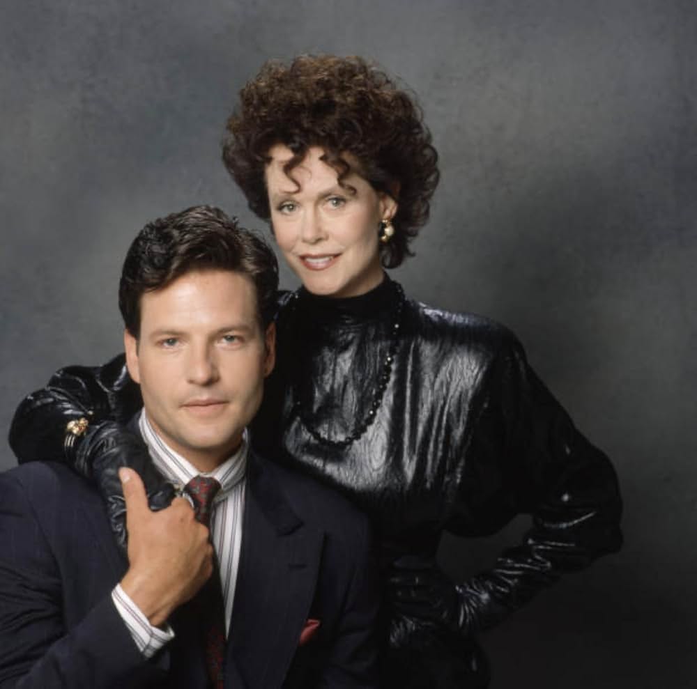 インモラル・ハンター／ブルーネット連続暴行事件の画像