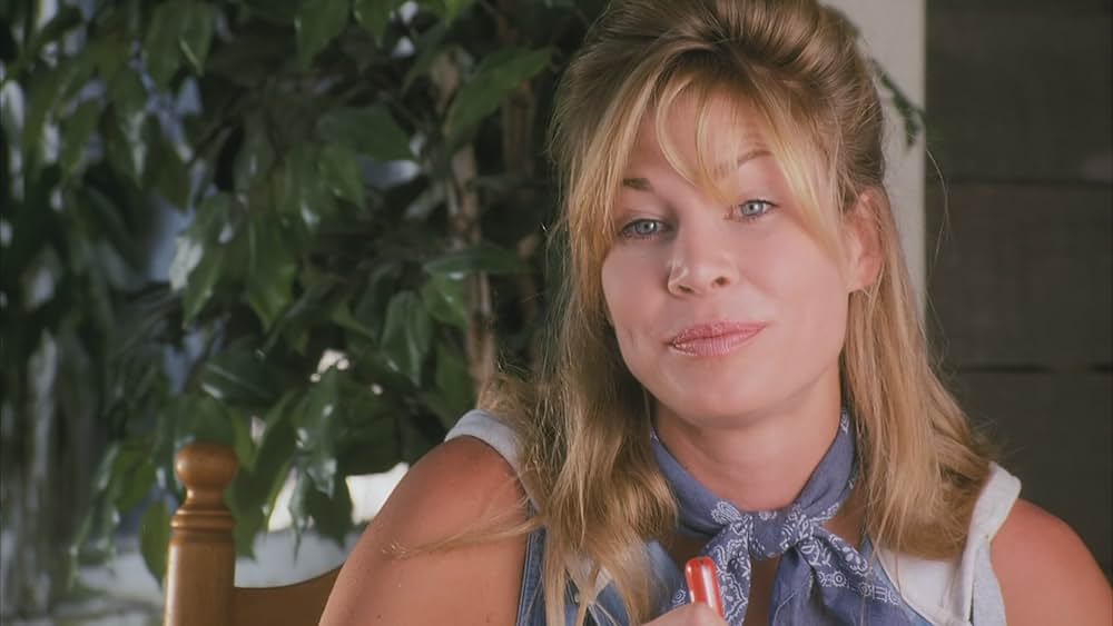 アレクサ・リターンズ／C.I.A.2の画像