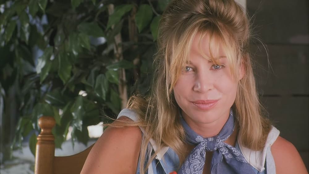 アレクサ・リターンズ／C.I.A.2の画像