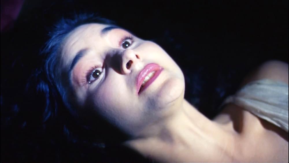 アナザー・サイド・ストーリー／ドラキュラ伝説の画像