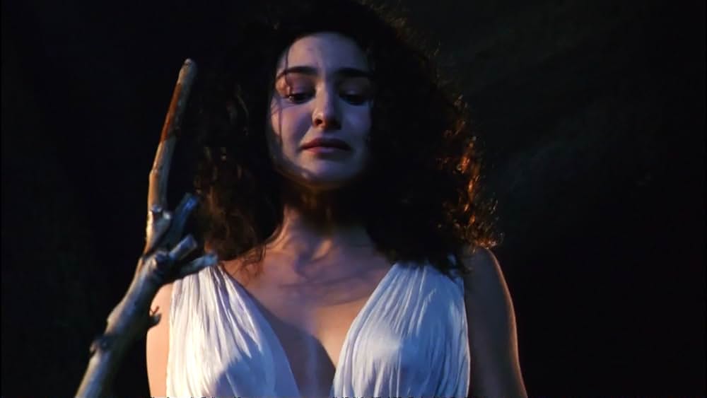 アナザー・サイド・ストーリー／ドラキュラ伝説の画像