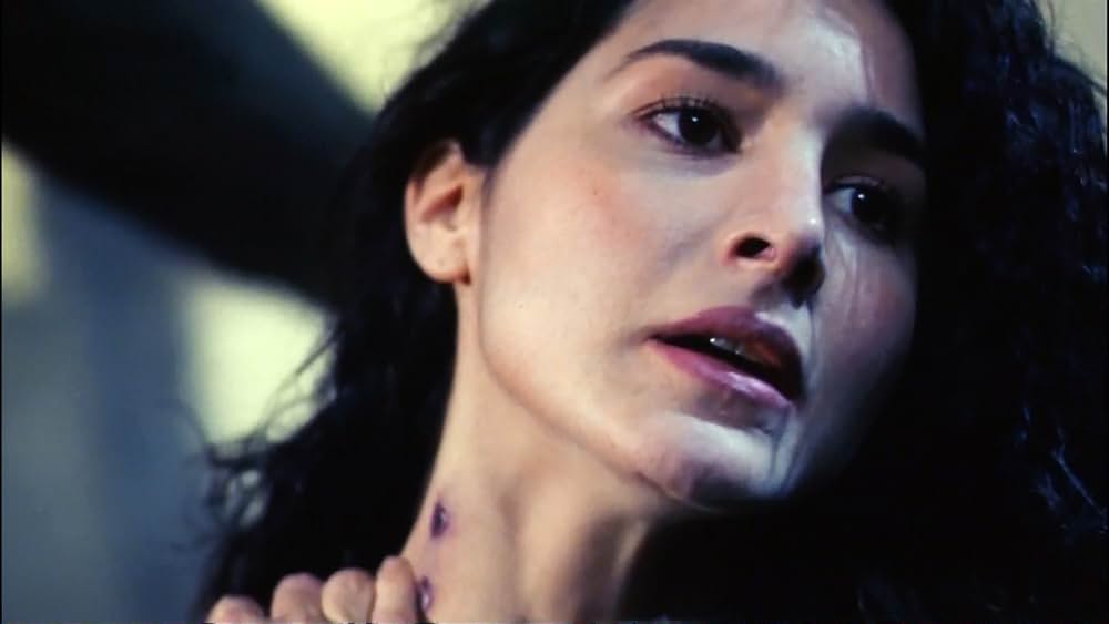 アナザー・サイド・ストーリー／ドラキュラ伝説の画像