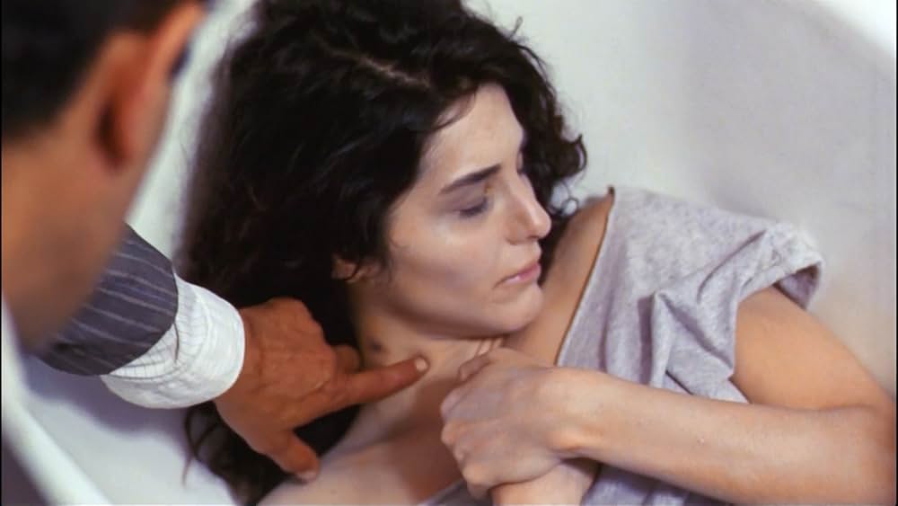 アナザー・サイド・ストーリー／ドラキュラ伝説の画像