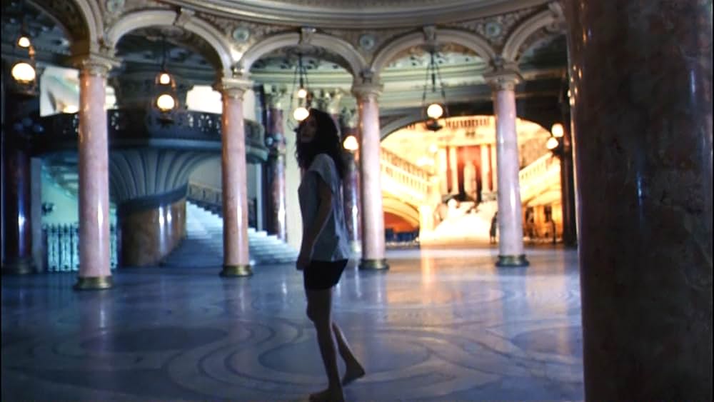 アナザー・サイド・ストーリー／ドラキュラ伝説の画像