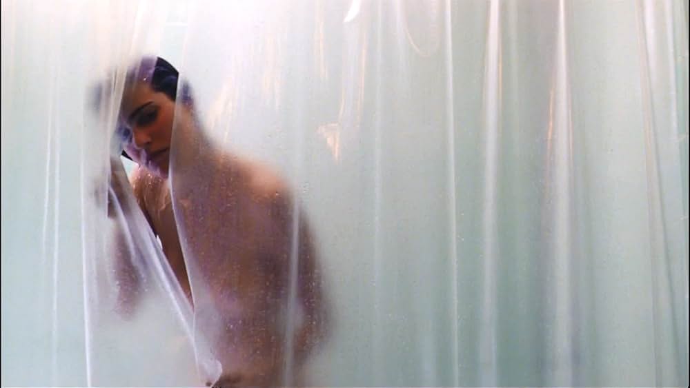 アナザー・サイド・ストーリー／ドラキュラ伝説の画像