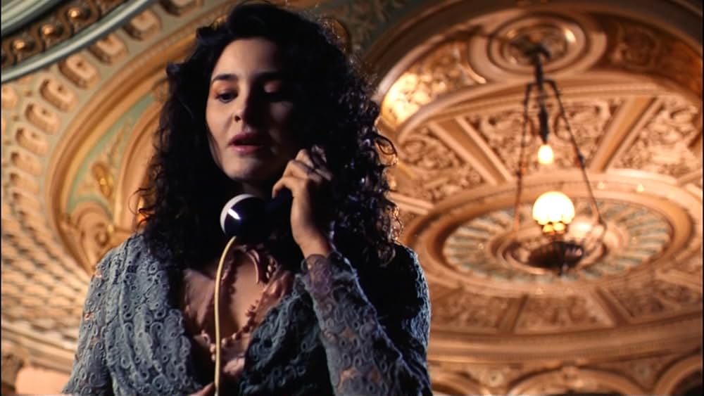 アナザー・サイド・ストーリー／ドラキュラ伝説の画像