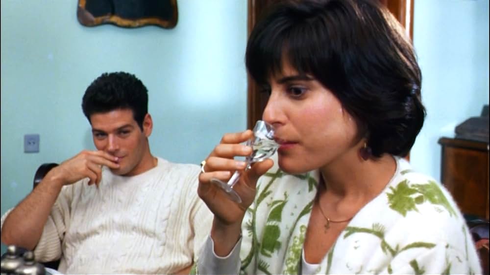 アナザー・サイド・ストーリー／ドラキュラ伝説の画像