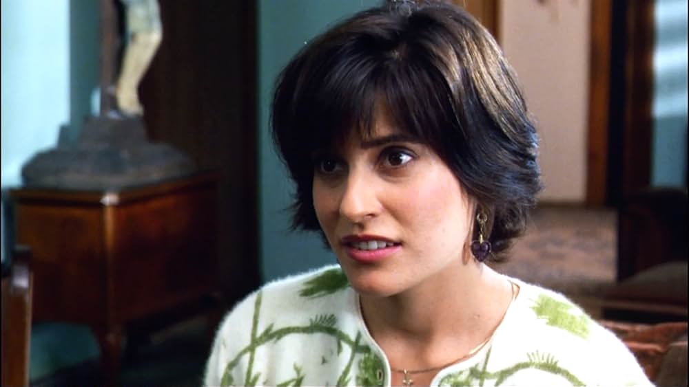 アナザー・サイド・ストーリー／ドラキュラ伝説の画像