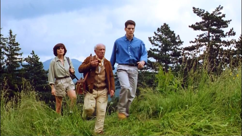 アナザー・サイド・ストーリー／ドラキュラ伝説の画像