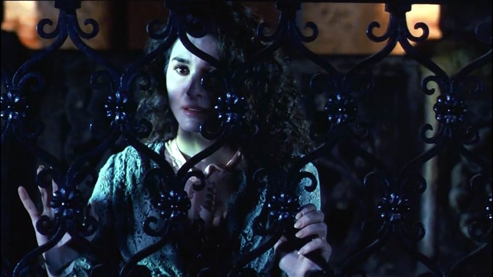 アナザー・サイド・ストーリー／ドラキュラ伝説の画像