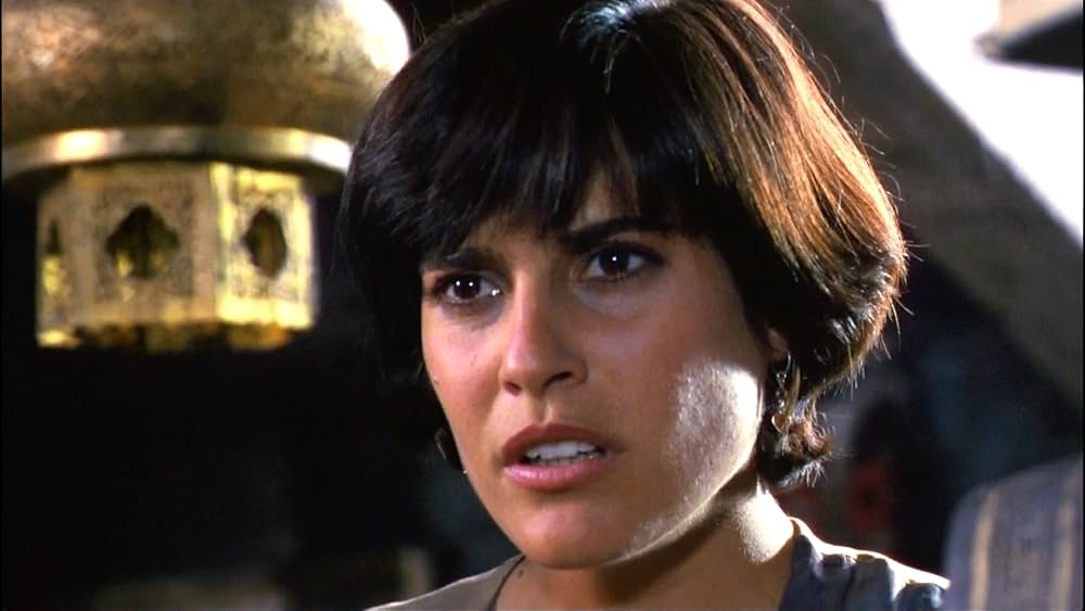 アナザー・サイド・ストーリー／ドラキュラ伝説の画像