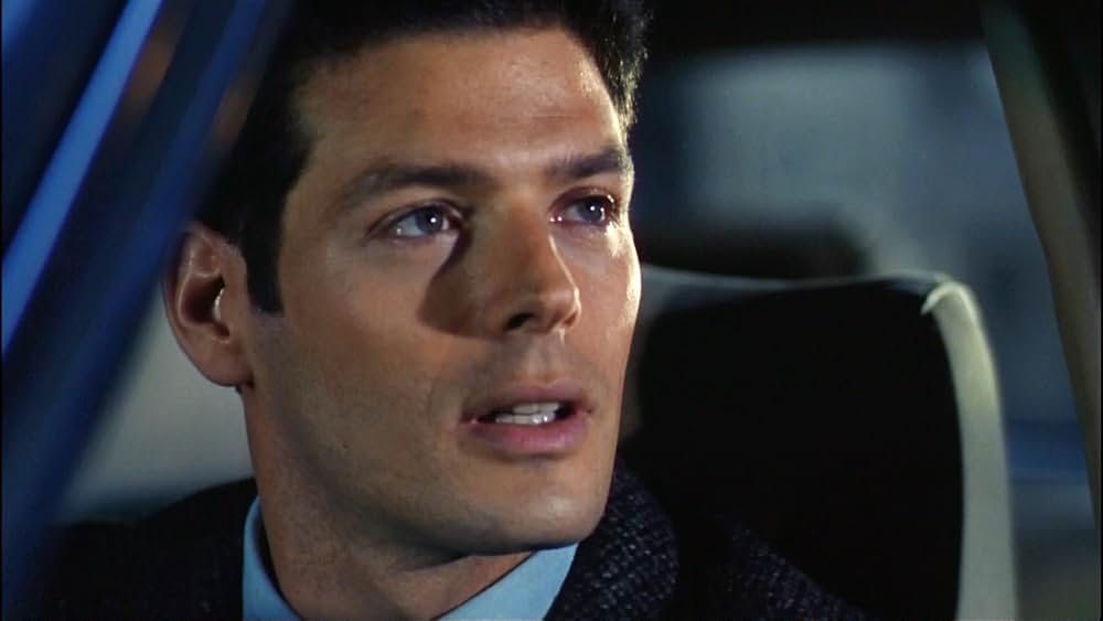 アナザー・サイド・ストーリー／ドラキュラ伝説の画像