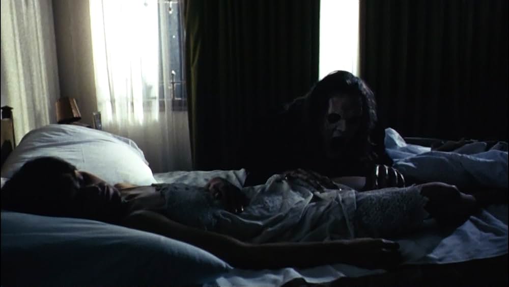 アナザー・サイド・ストーリー／ドラキュラ伝説の画像