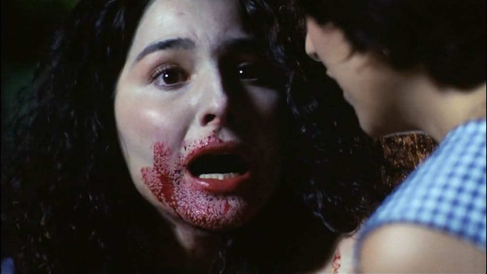 アナザー・サイド・ストーリー／ドラキュラ伝説の画像