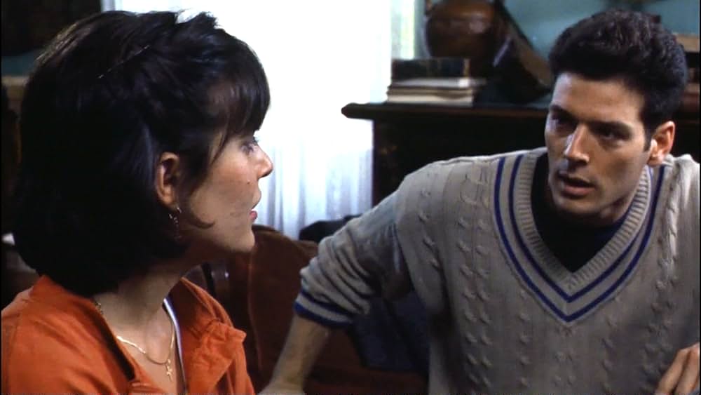 アナザー・サイド・ストーリー／ドラキュラ伝説の画像