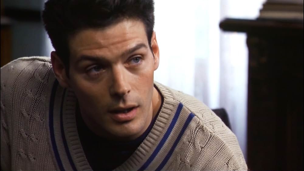 アナザー・サイド・ストーリー／ドラキュラ伝説の画像