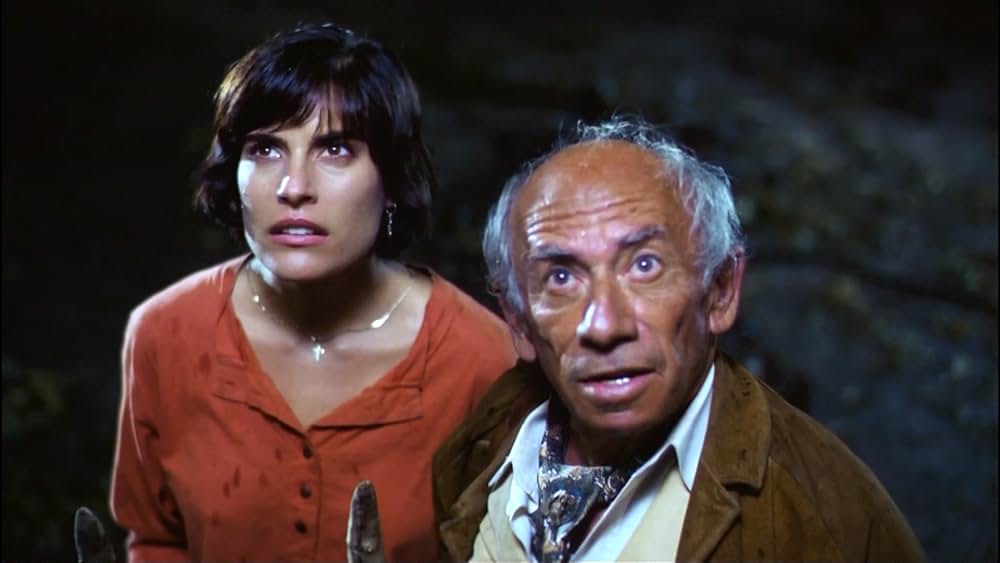 アナザー・サイド・ストーリー／ドラキュラ伝説の画像