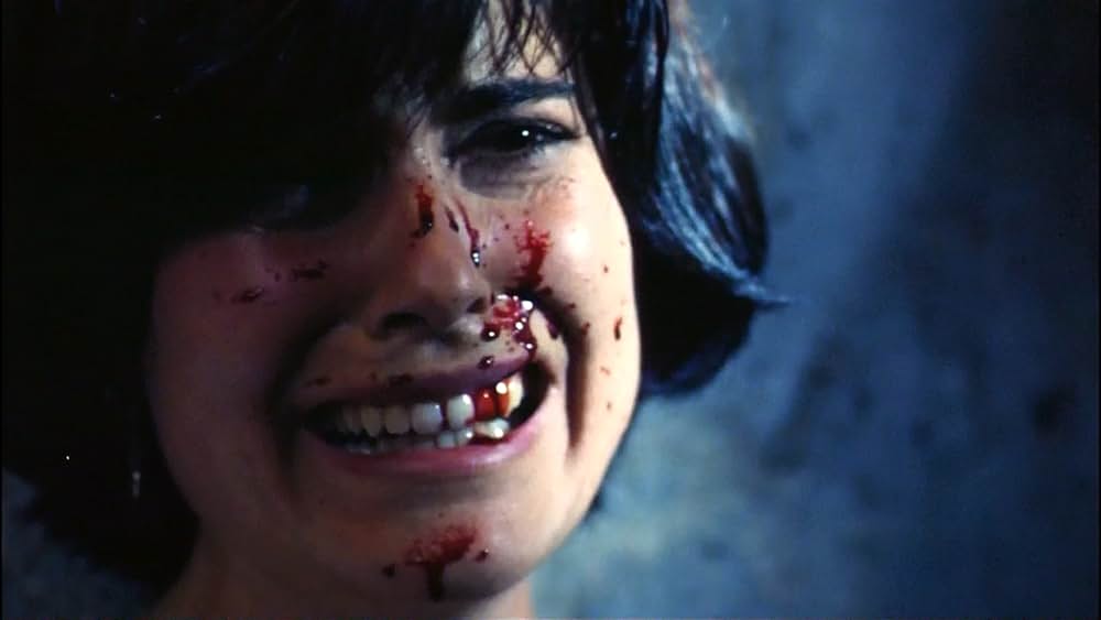 アナザー・サイド・ストーリー／ドラキュラ伝説の画像