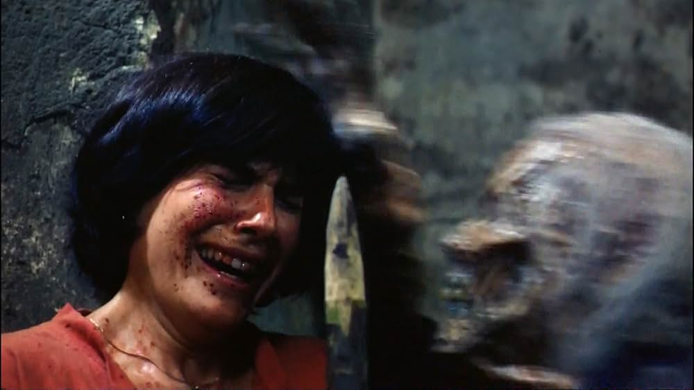 アナザー・サイド・ストーリー／ドラキュラ伝説の画像