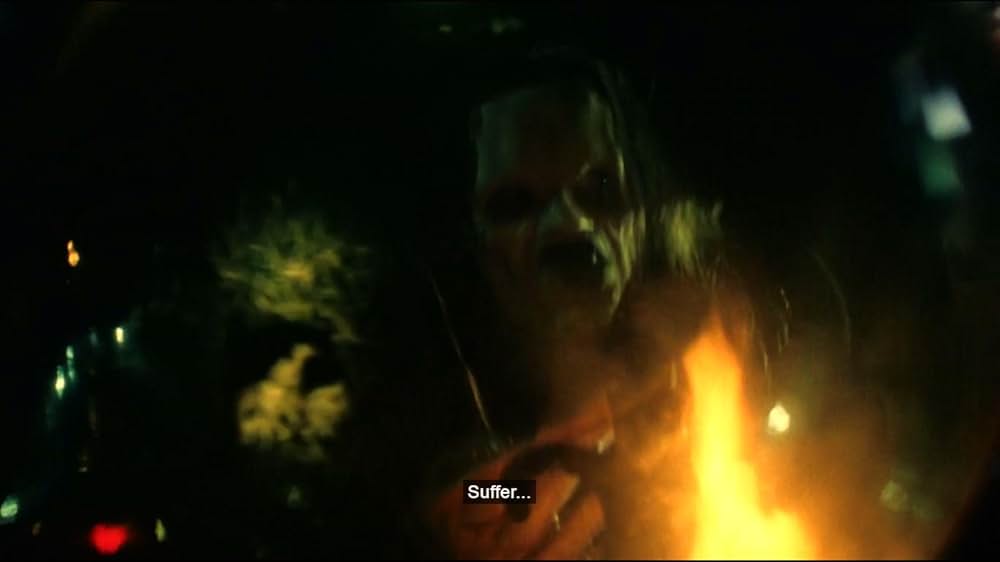 アナザー・サイド・ストーリー／ドラキュラ伝説の画像