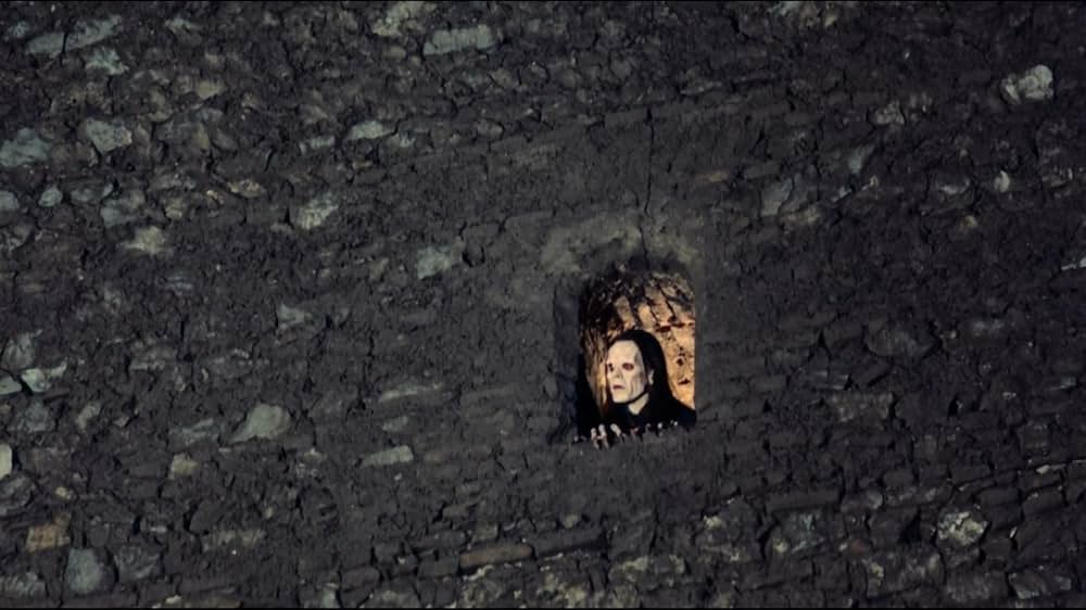 アナザー・サイド・ストーリー／ドラキュラ伝説の画像