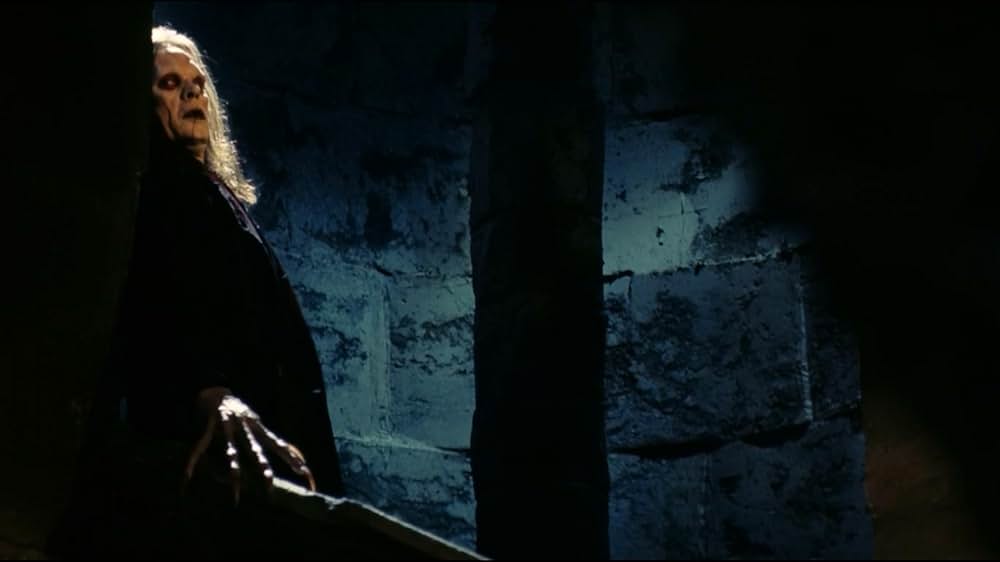 アナザー・サイド・ストーリー／ドラキュラ伝説の画像