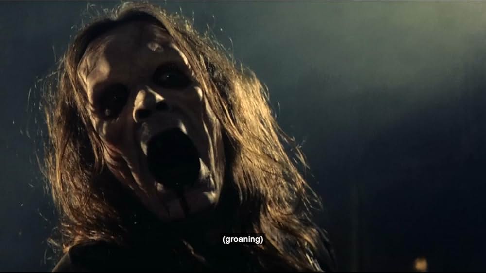 アナザー・サイド・ストーリー／ドラキュラ伝説の画像