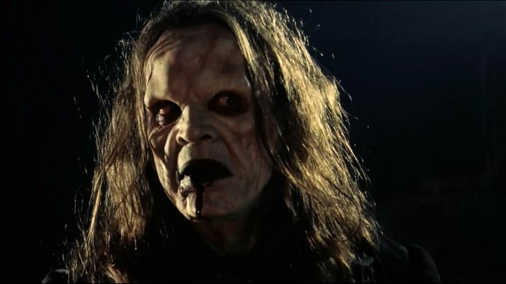 アナザー・サイド・ストーリー／ドラキュラ伝説の画像