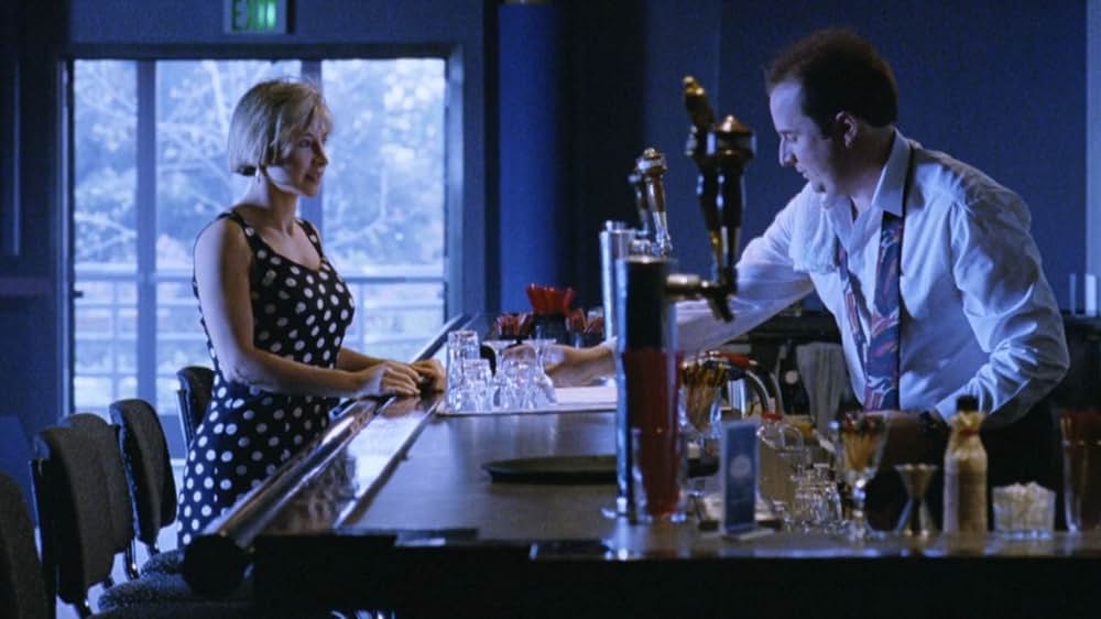 アンダーカバーの画像