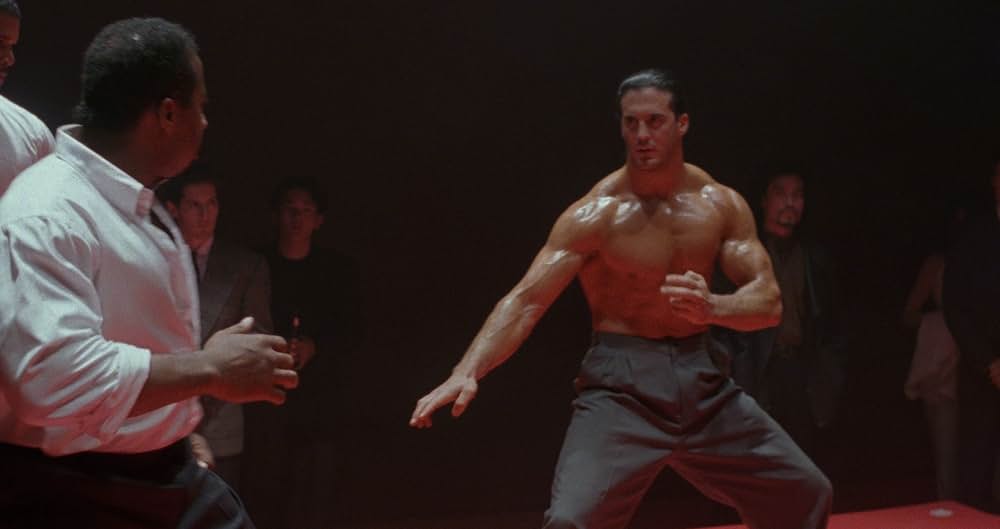 アンダーカバーの画像